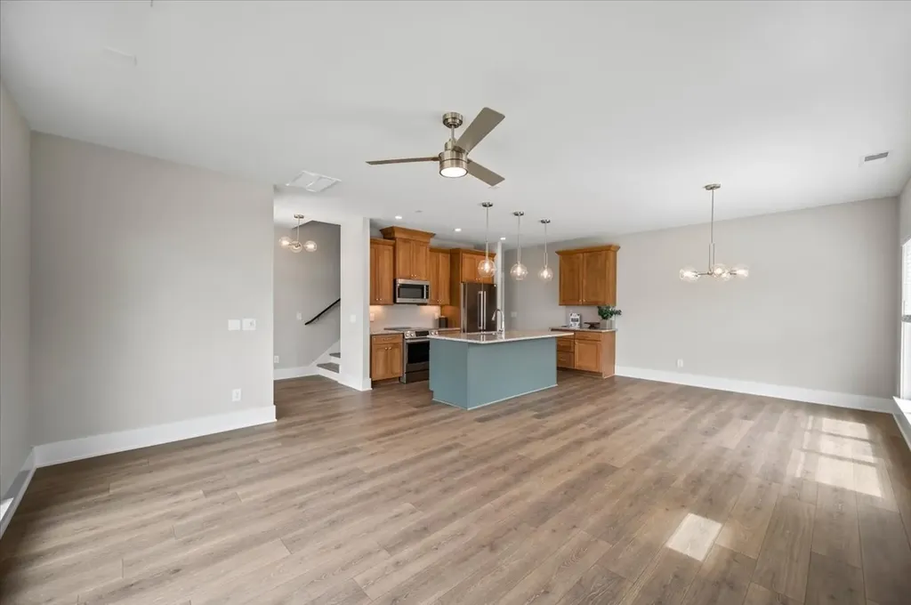 3043A Hillside Road Nashville TN 37207