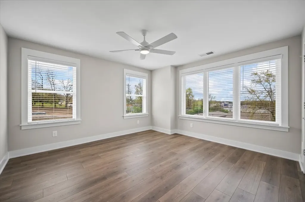 3043A Hillside Road Nashville TN 37207