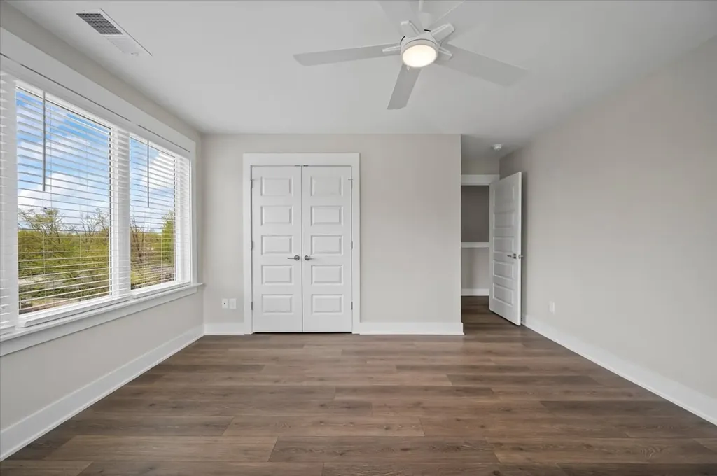 3043A Hillside Road Nashville TN 37207