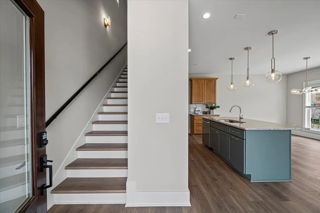 3043A Hillside Road Nashville TN 37207