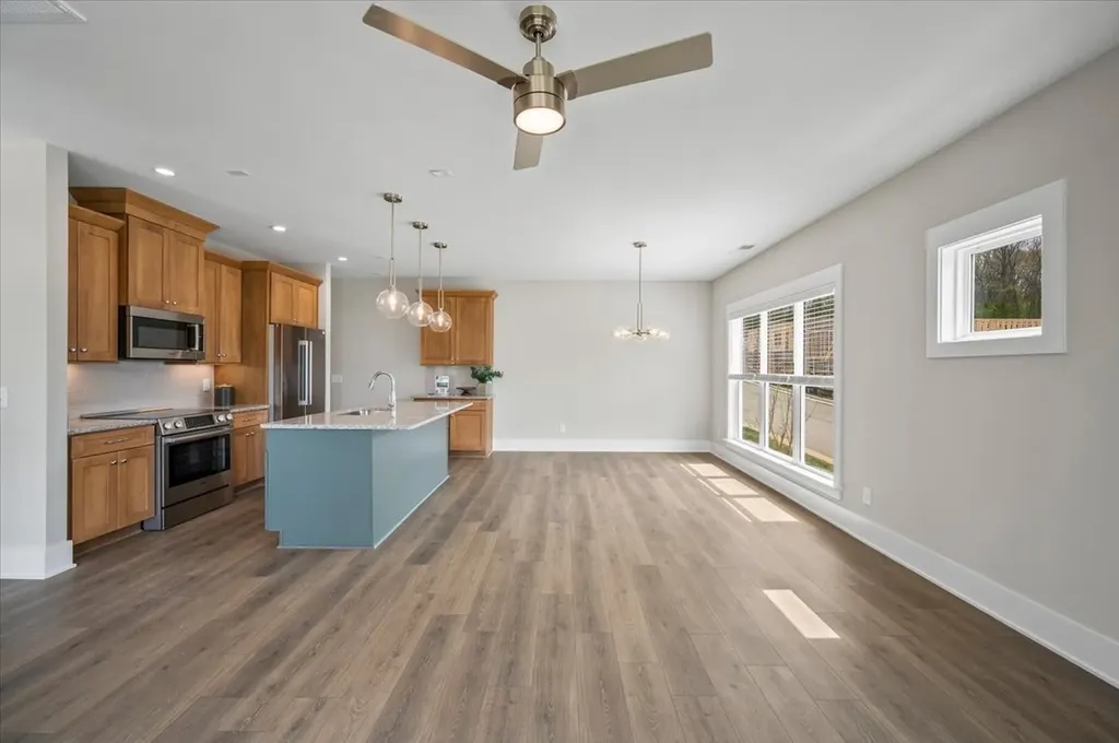 3043A Hillside Road Nashville TN 37207