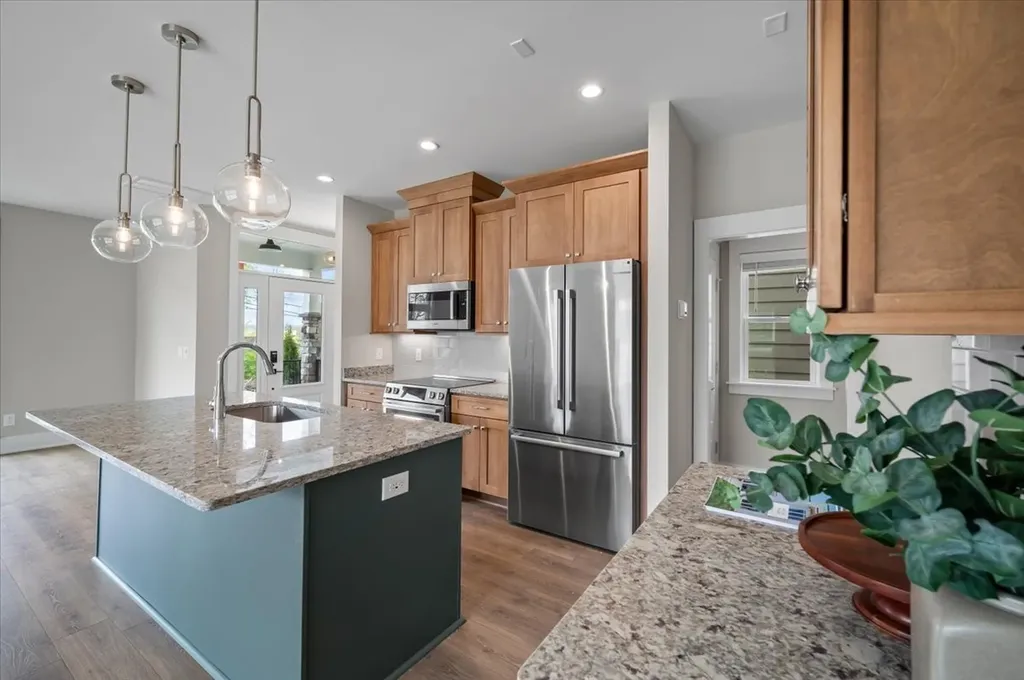 3043A Hillside Road Nashville TN 37207