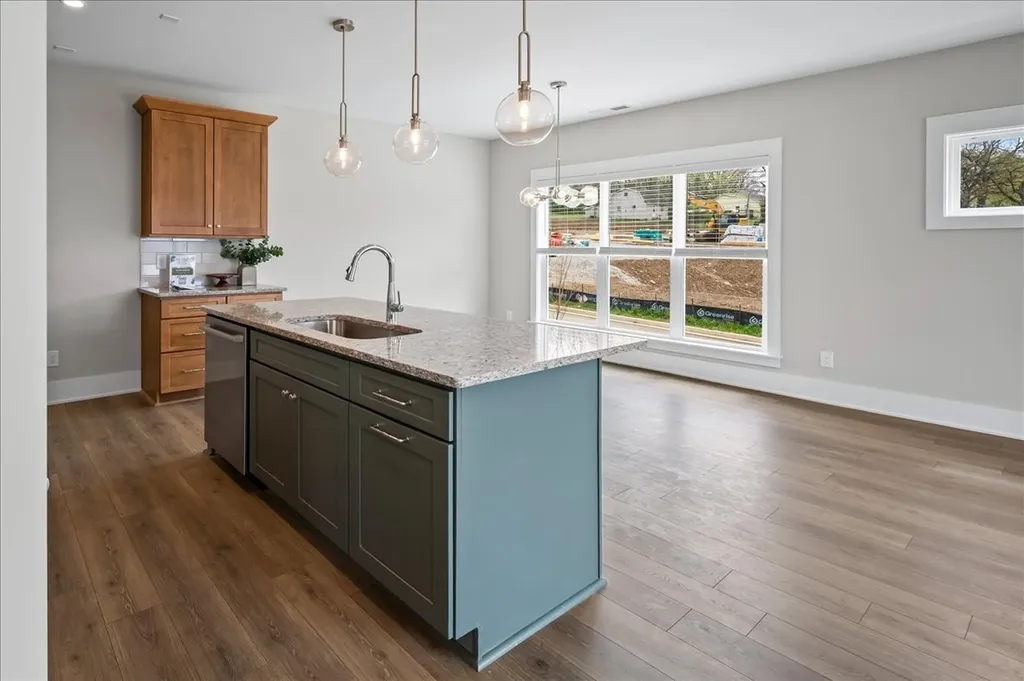3043A Hillside Road Nashville TN 37207