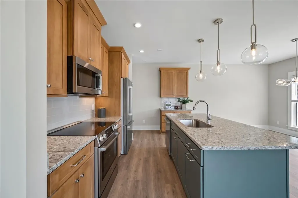 3043A Hillside Road Nashville TN 37207