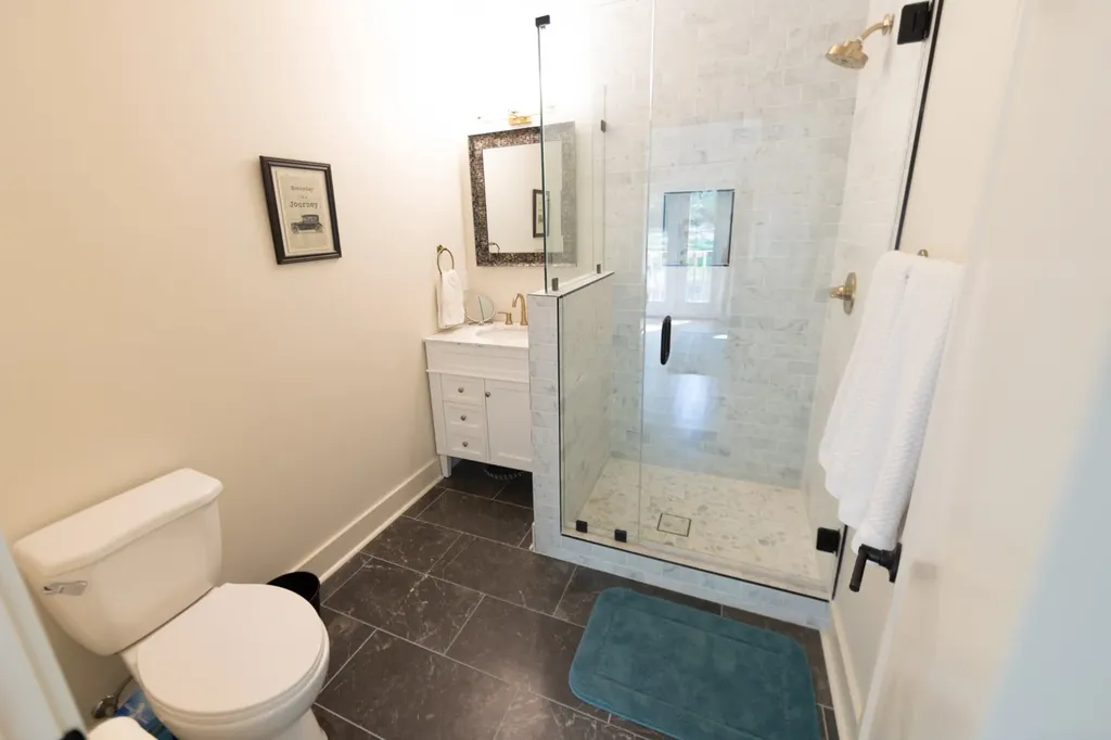 5821 Maxon Avenue Nashville TN 37209