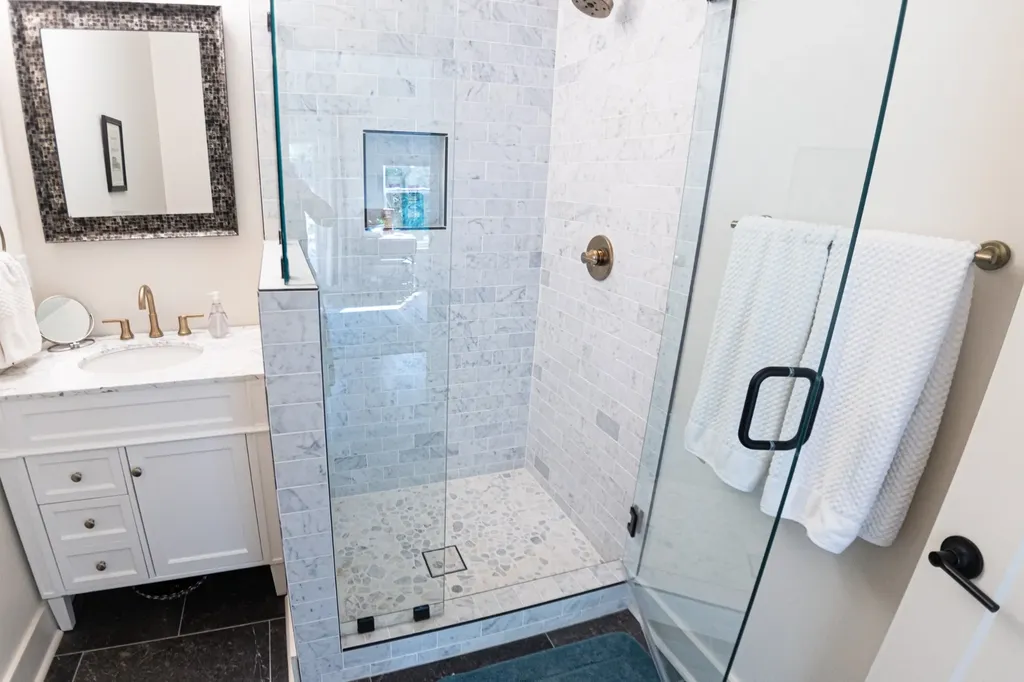 5821 Maxon Avenue Nashville TN 37209