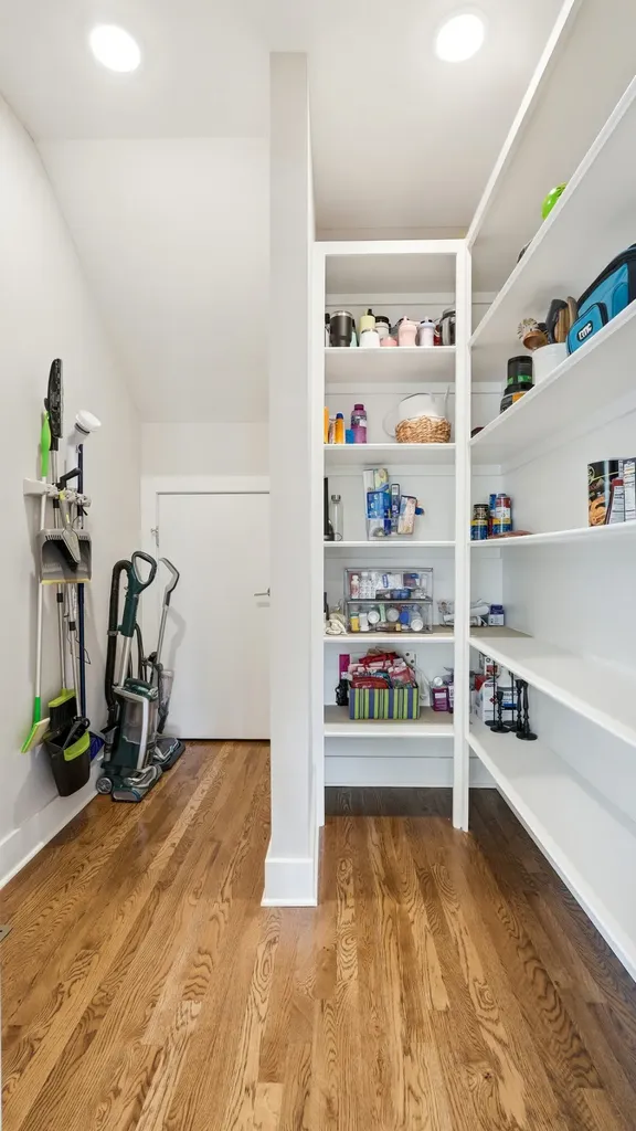 800 Virginia Avenue Nashville TN 37216