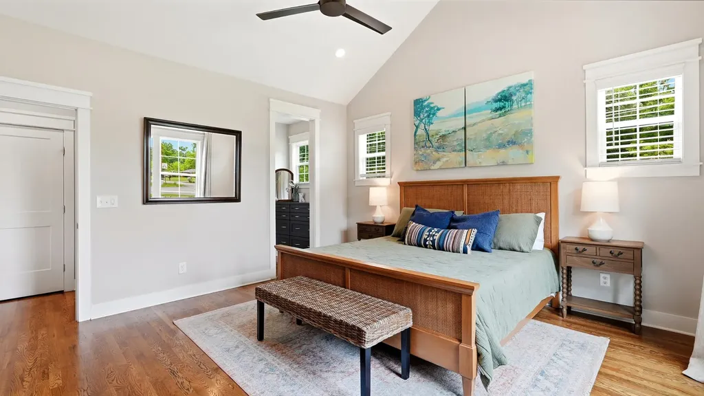 800 Virginia Avenue Nashville TN 37216