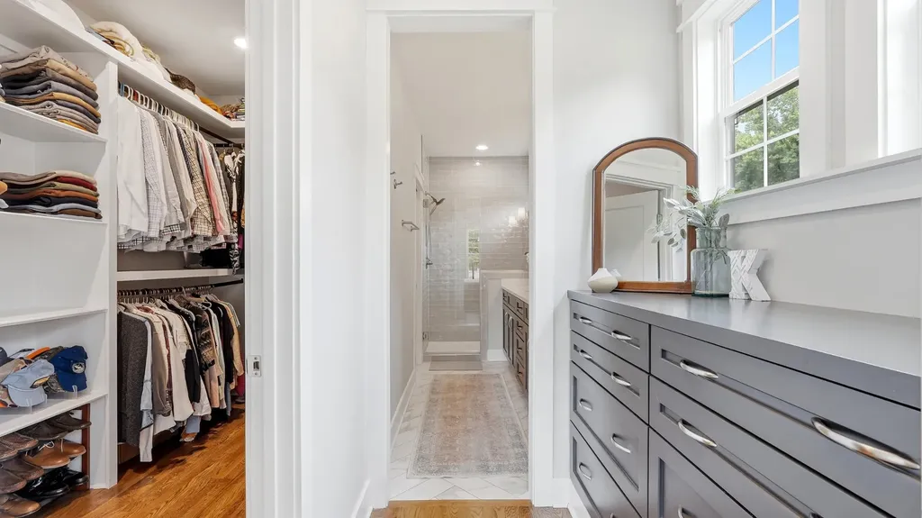800 Virginia Avenue Nashville TN 37216