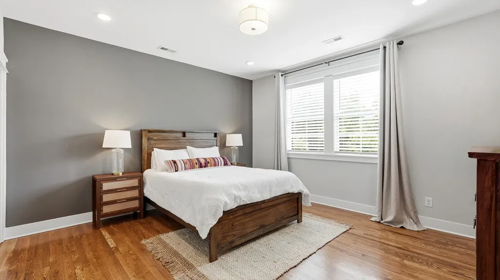 800 Virginia Avenue Nashville TN 37216