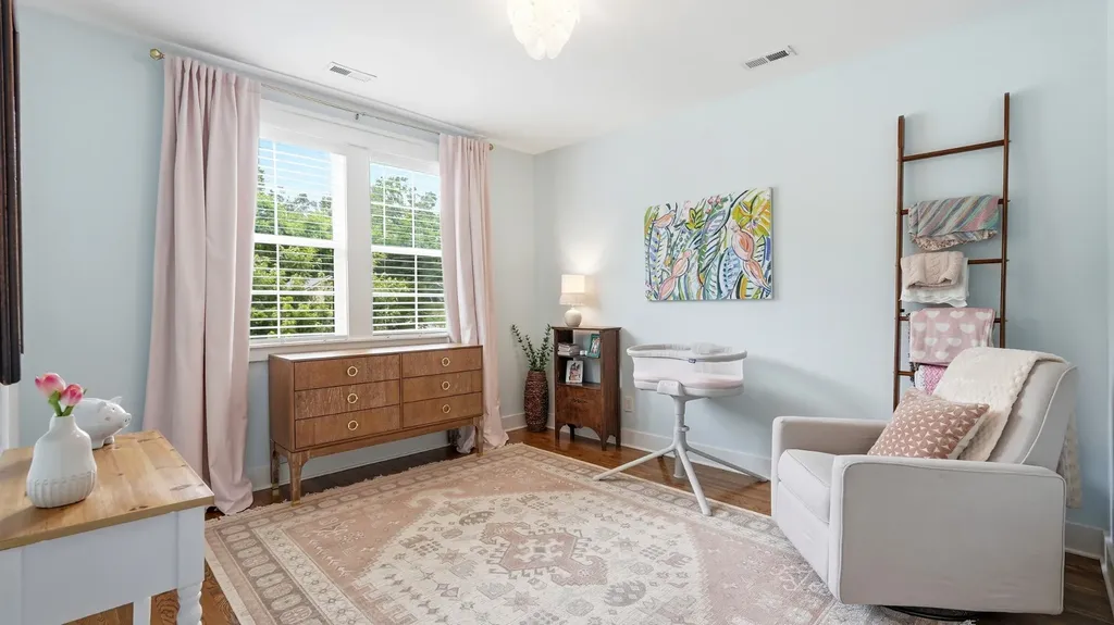 800 Virginia Avenue Nashville TN 37216
