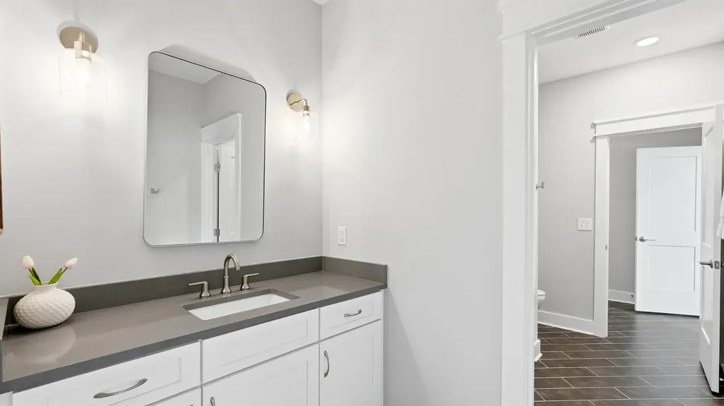 800 Virginia Avenue Nashville TN 37216