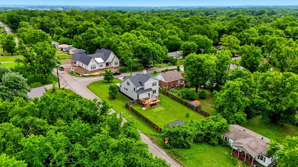 800 Virginia Avenue Nashville TN 37216