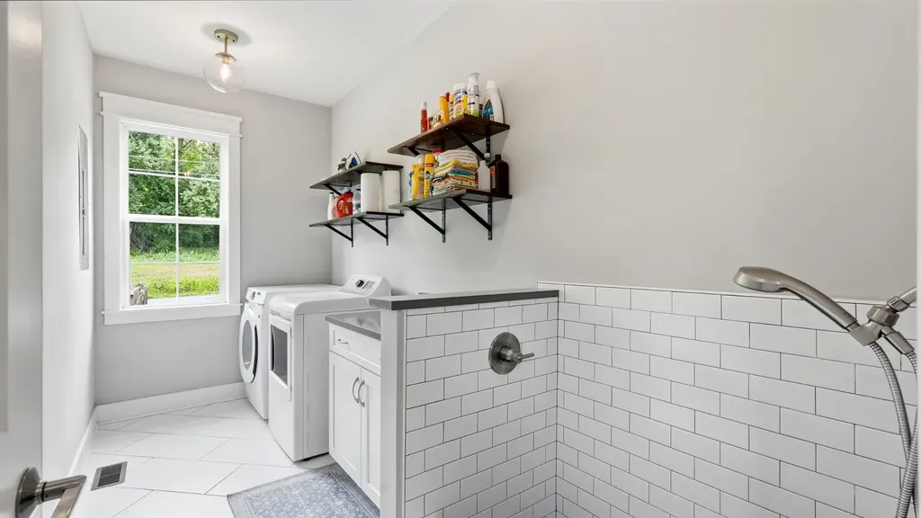 800 Virginia Avenue Nashville TN 37216