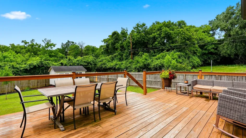 800 Virginia Avenue Nashville TN 37216