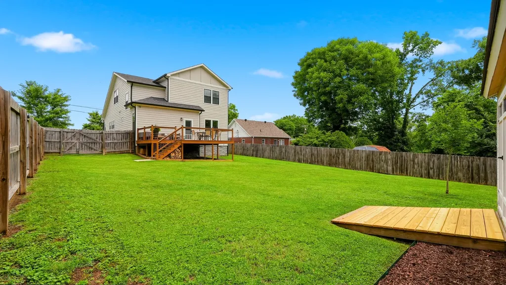 800 Virginia Avenue Nashville TN 37216