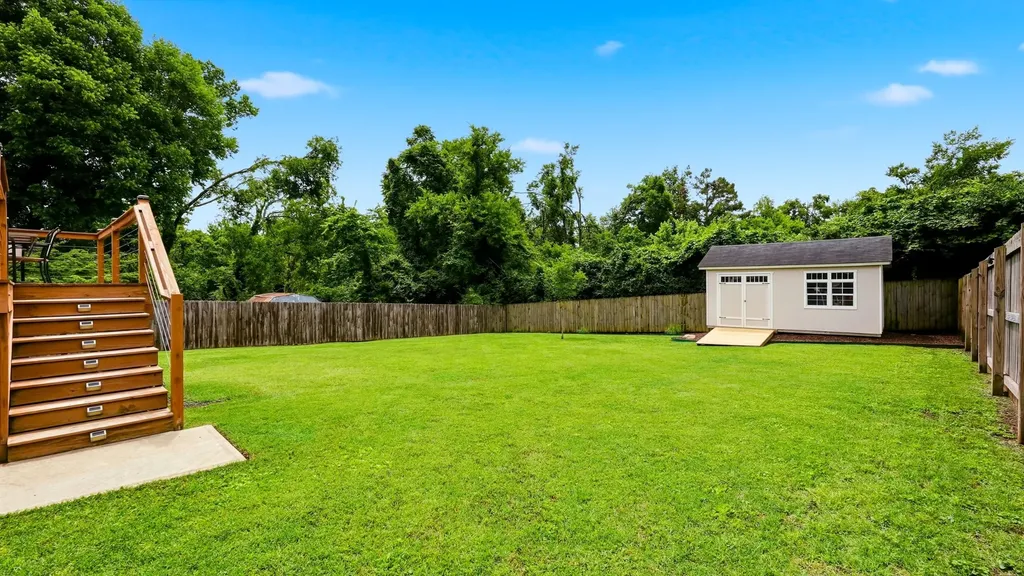 800 Virginia Avenue Nashville TN 37216