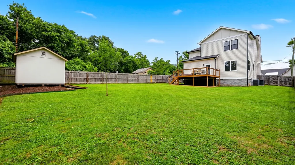 800 Virginia Avenue Nashville TN 37216