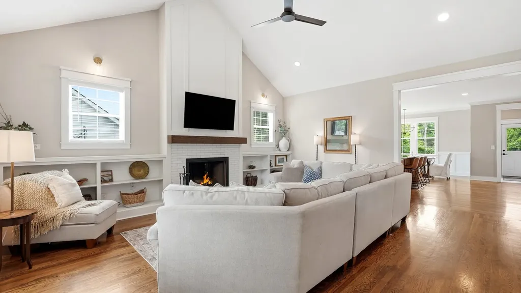 800 Virginia Avenue Nashville TN 37216