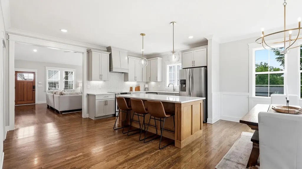 800 Virginia Avenue Nashville TN 37216