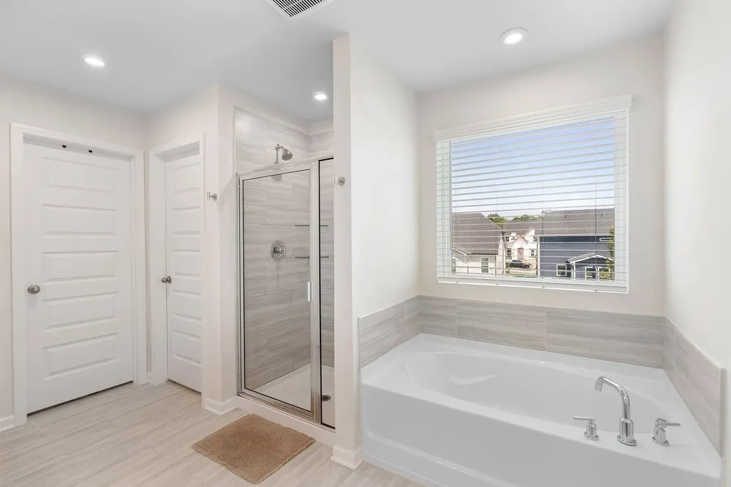 1003 Lionheart Drive Hermitage TN 37076