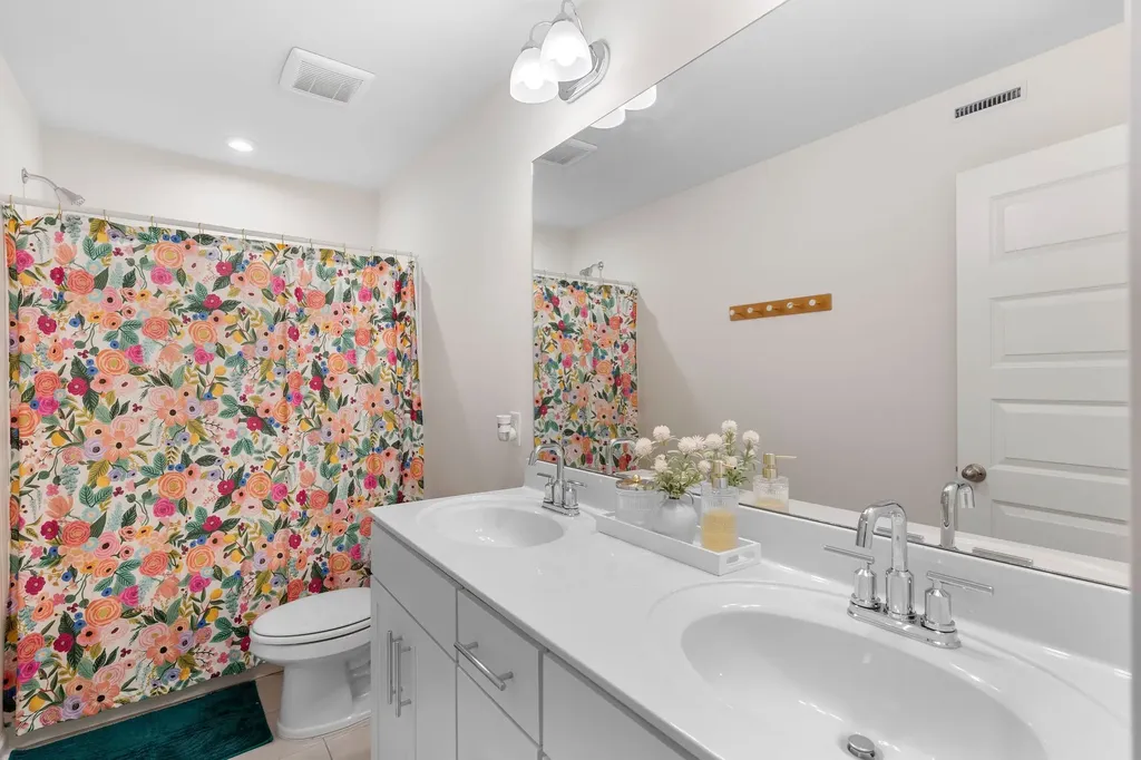 1003 Lionheart Drive Hermitage TN 37076