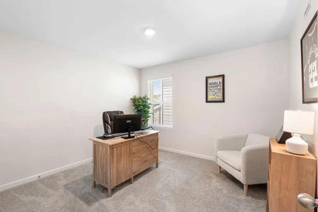 1003 Lionheart Drive Hermitage TN 37076