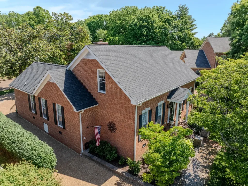 404 Chesterfield Place Franklin TN 37064