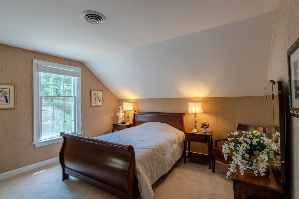404 Chesterfield Place Franklin TN 37064