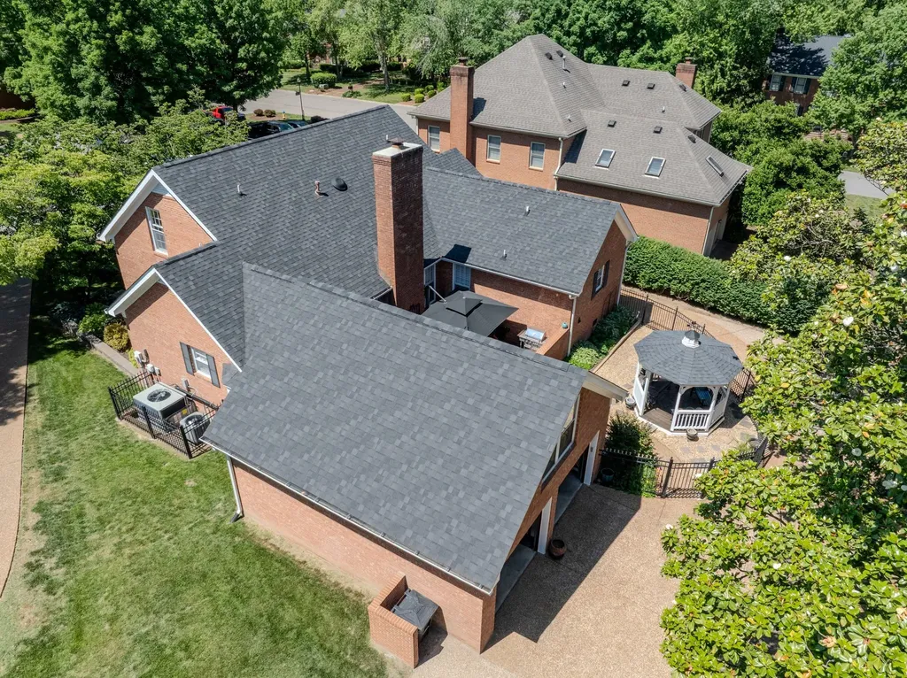 404 Chesterfield Place Franklin TN 37064