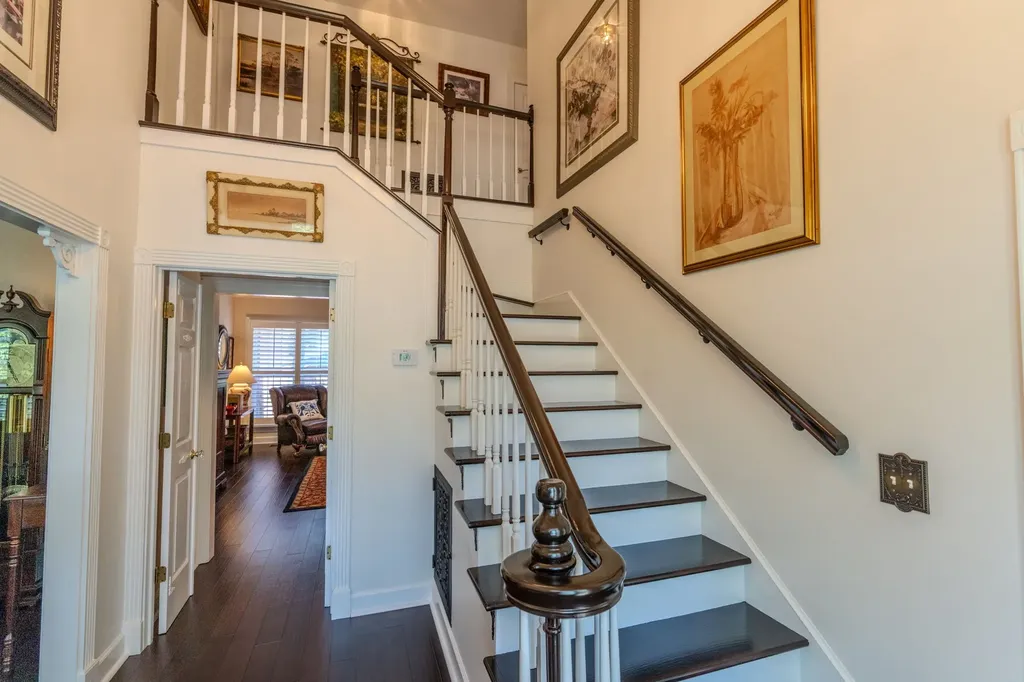 404 Chesterfield Place Franklin TN 37064