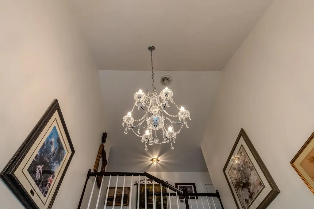 404 Chesterfield Place Franklin TN 37064