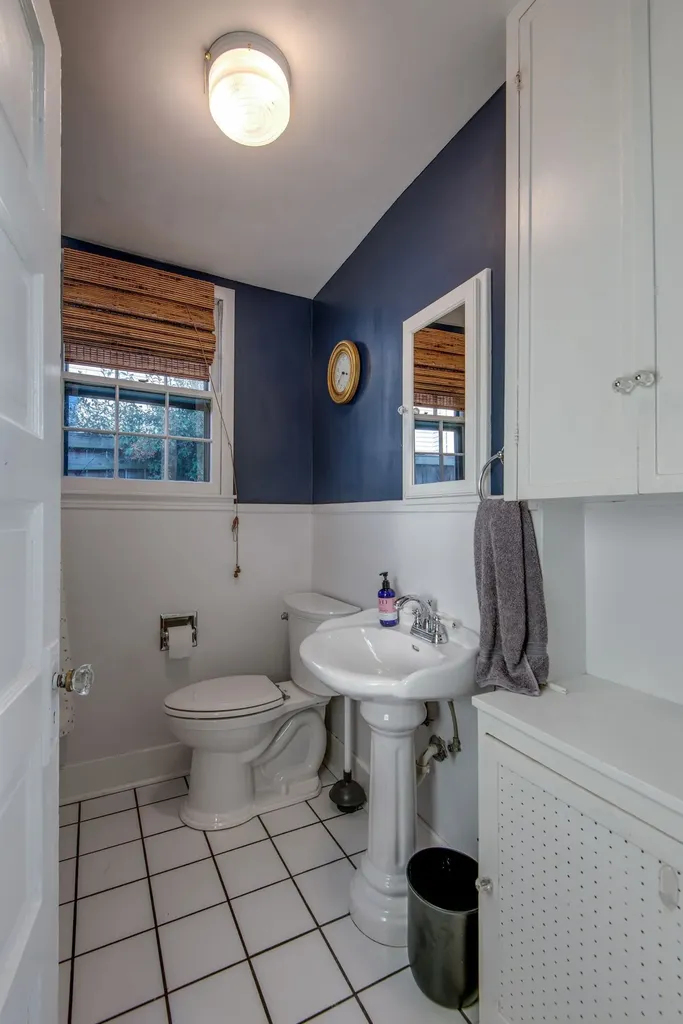 1504 Fatherland Street Nashville TN 37206