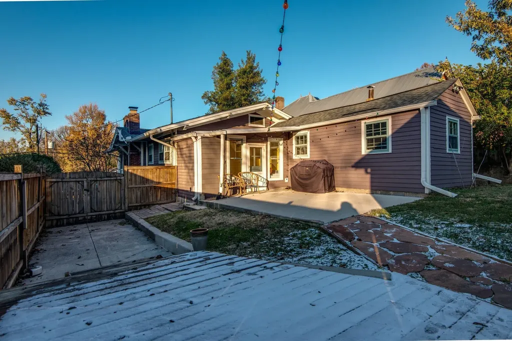 1504 Fatherland Street Nashville TN 37206