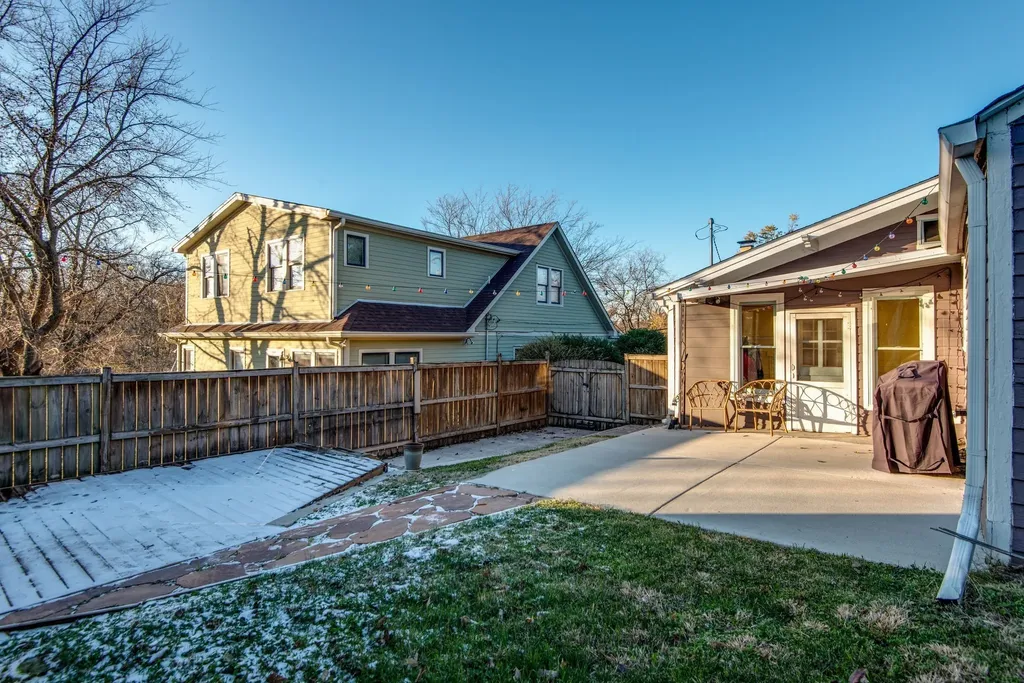 1504 Fatherland Street Nashville TN 37206