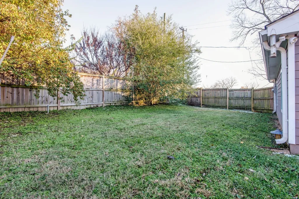 1504 Fatherland Street Nashville TN 37206