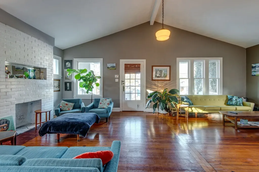 1504 Fatherland Street Nashville TN 37206