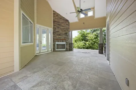 201 Roarks Ridge Road Decherd TN 37324