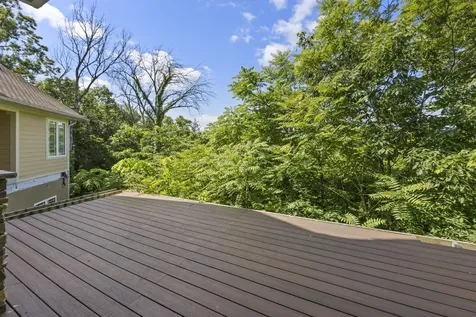 201 Roarks Ridge Road Decherd TN 37324