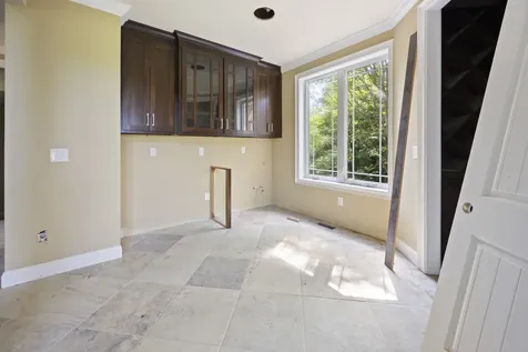 201 Roarks Ridge Road Decherd TN 37324