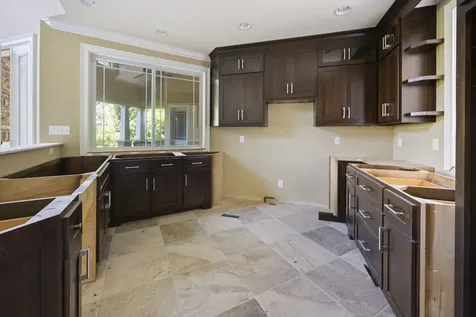 201 Roarks Ridge Road Decherd TN 37324