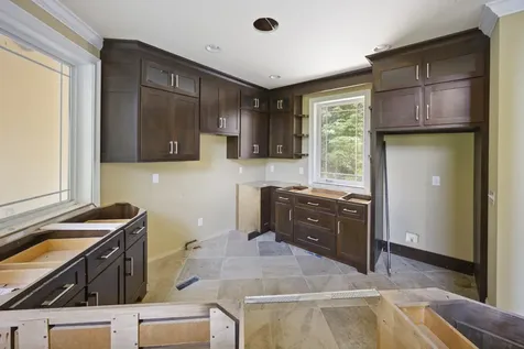 201 Roarks Ridge Road Decherd TN 37324