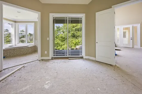 201 Roarks Ridge Road Decherd TN 37324
