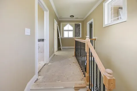 201 Roarks Ridge Road Decherd TN 37324