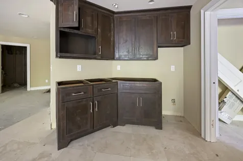 201 Roarks Ridge Road Decherd TN 37324