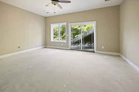201 Roarks Ridge Road Decherd TN 37324