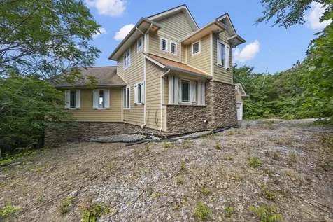 201 Roarks Ridge Road Decherd TN 37324