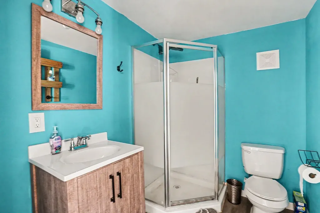122 Dorris Road Portland TN 37148