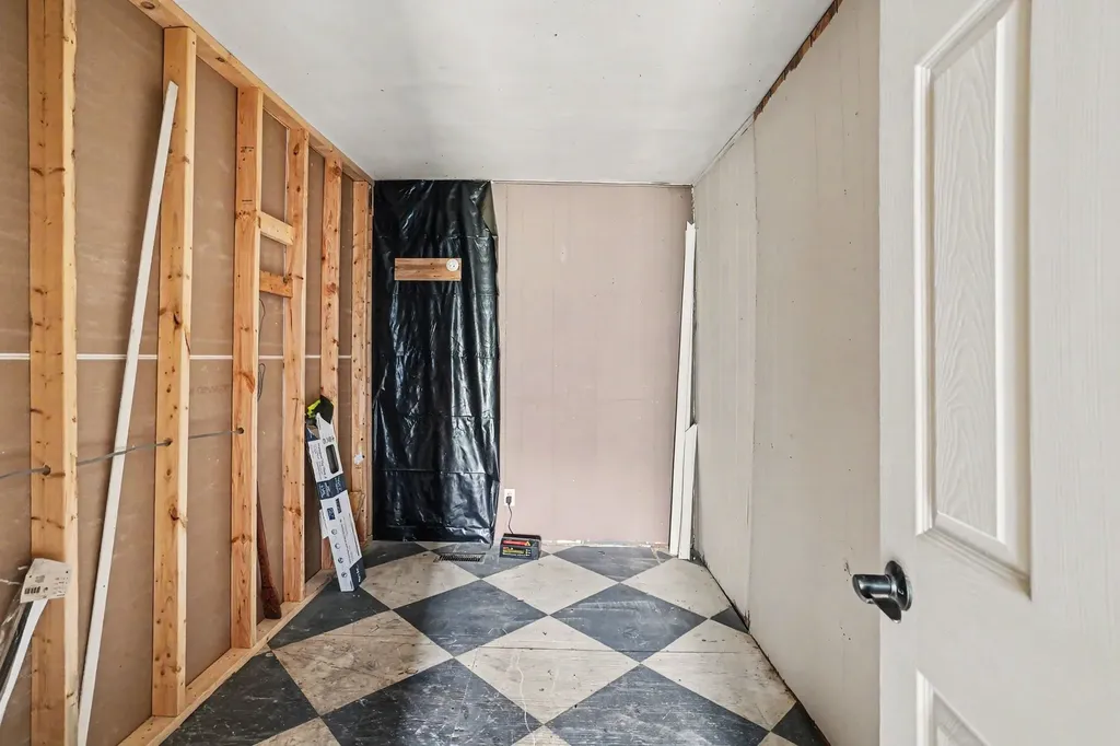122 Dorris Road Portland TN 37148