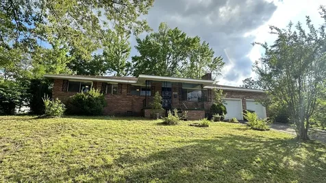 5032 Mimosa Circle Chattanooga TN 37416